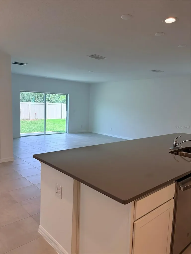 1349 Sawgrass Hammock Lane Davenport FL 33837