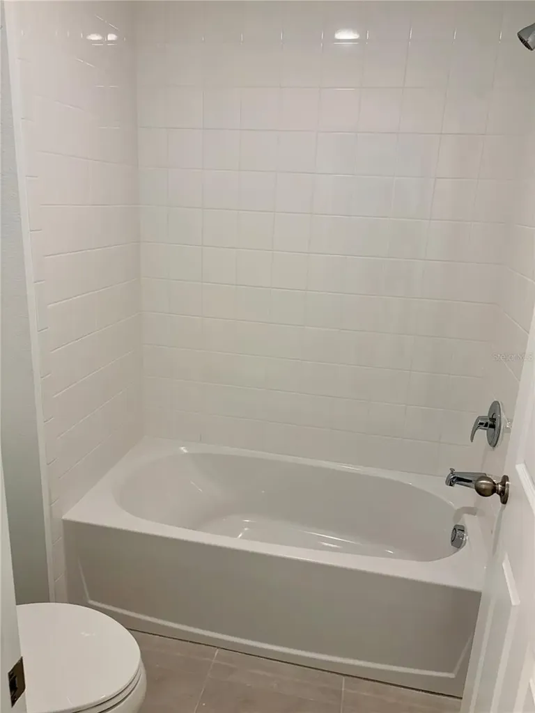 1349 Sawgrass Hammock Lane Davenport FL 33837