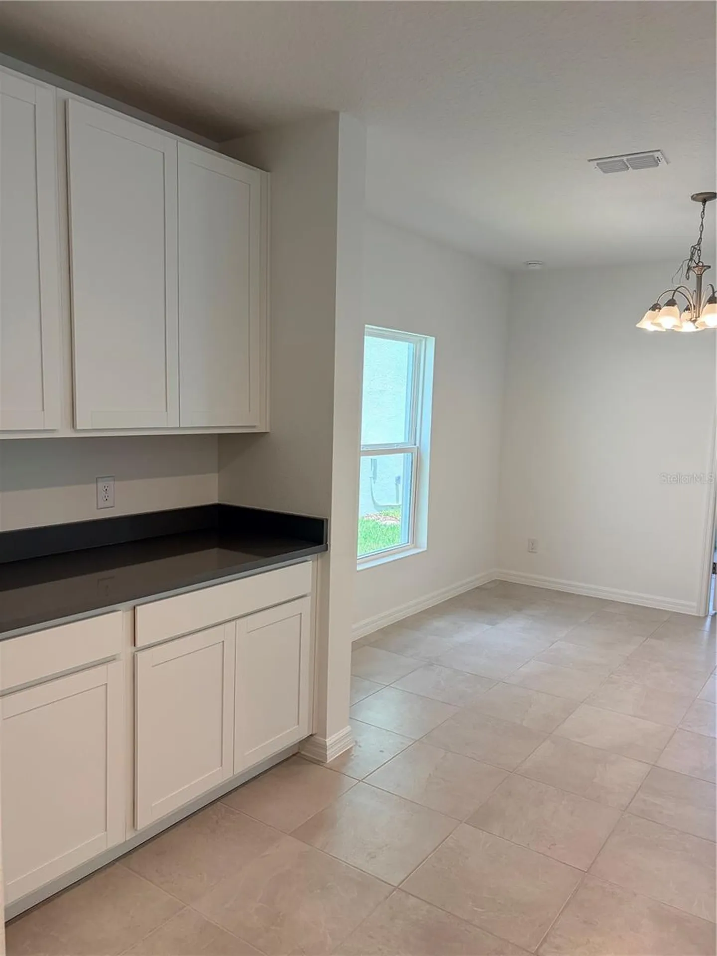 1349 Sawgrass Hammock Lane Davenport FL 33837