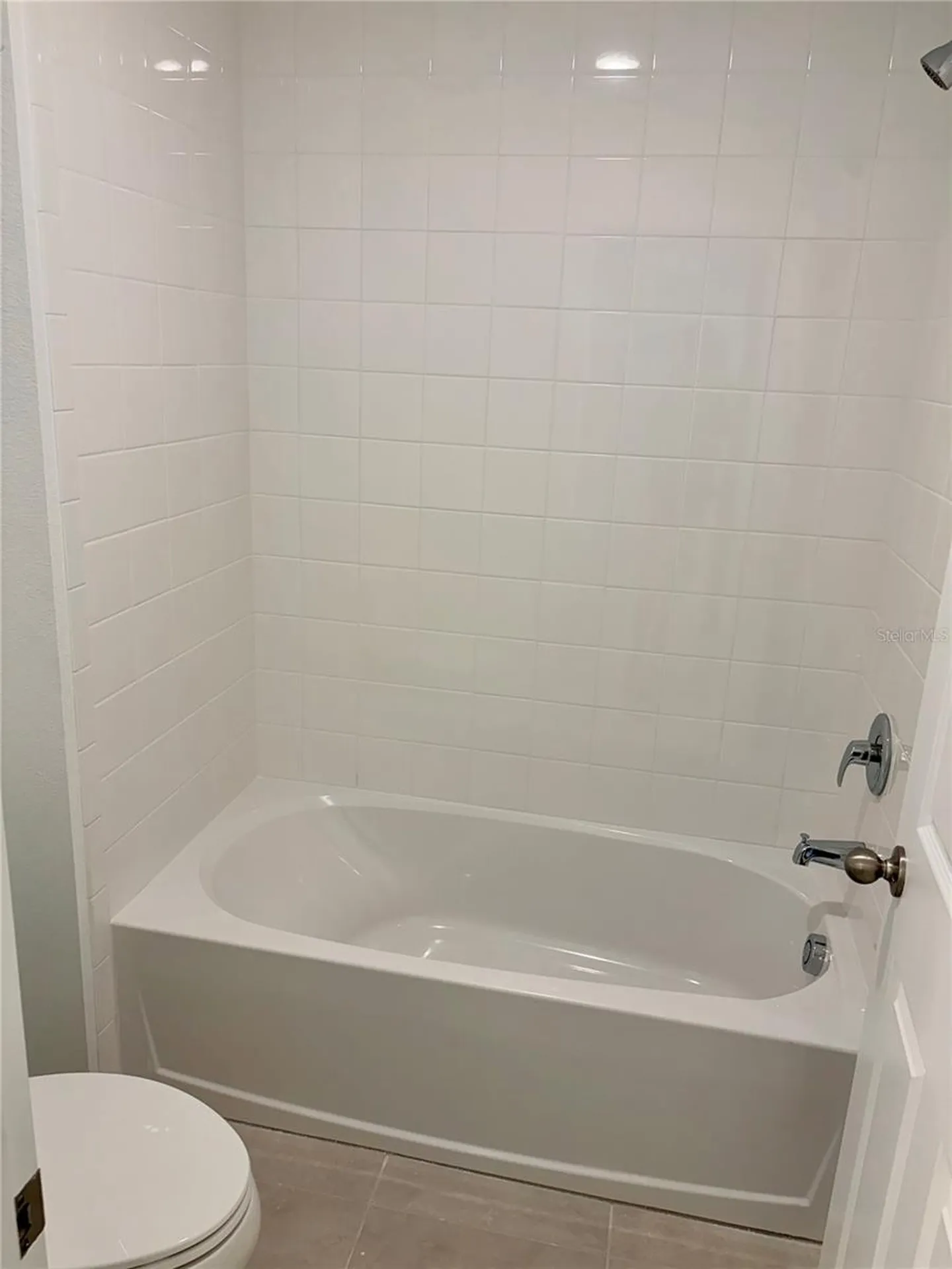 1349 Sawgrass Hammock Lane Davenport FL 33837