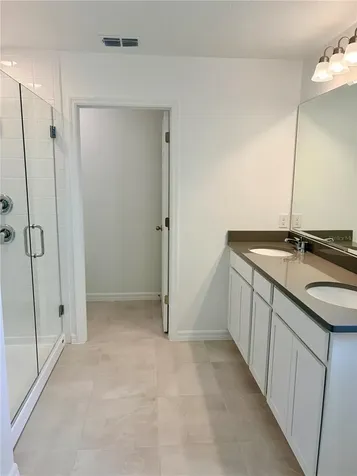 1349 Sawgrass Hammock Lane Davenport FL 33837