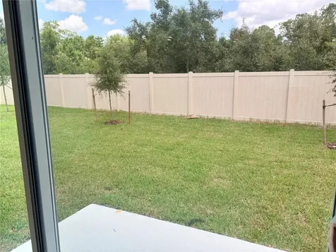 1349 Sawgrass Hammock Lane Davenport FL 33837