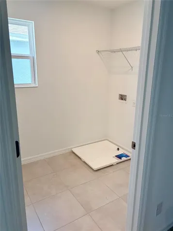 1349 Sawgrass Hammock Lane Davenport FL 33837
