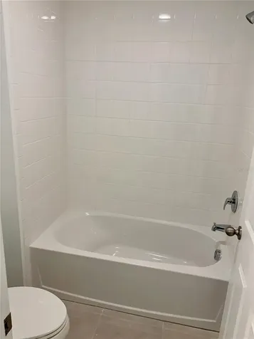 1349 Sawgrass Hammock Lane Davenport FL 33837