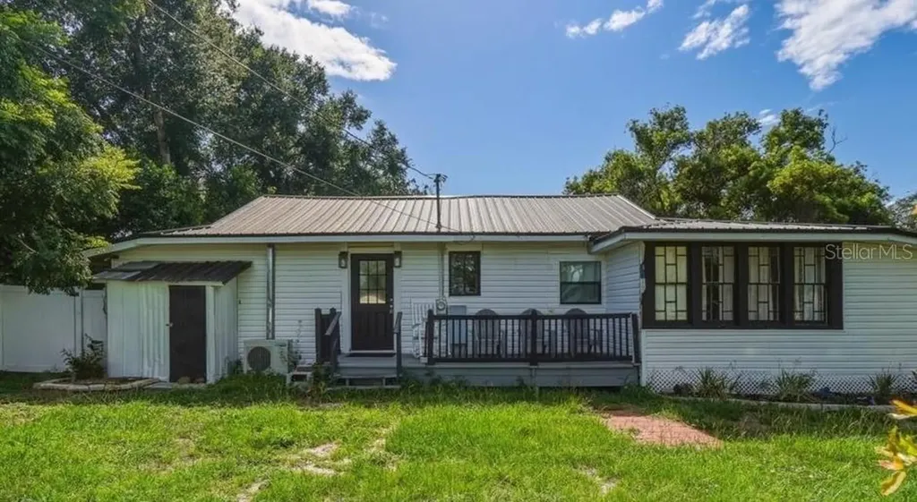 650 9th Street NE Winter Haven FL 33881