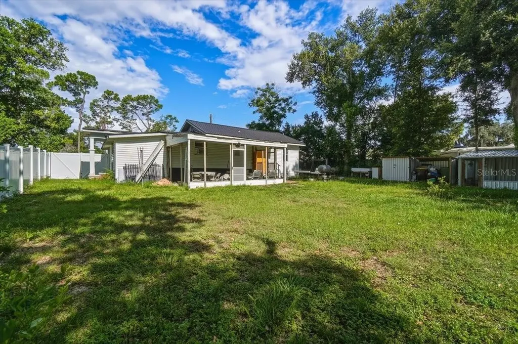 650 9th Street NE Winter Haven FL 33881