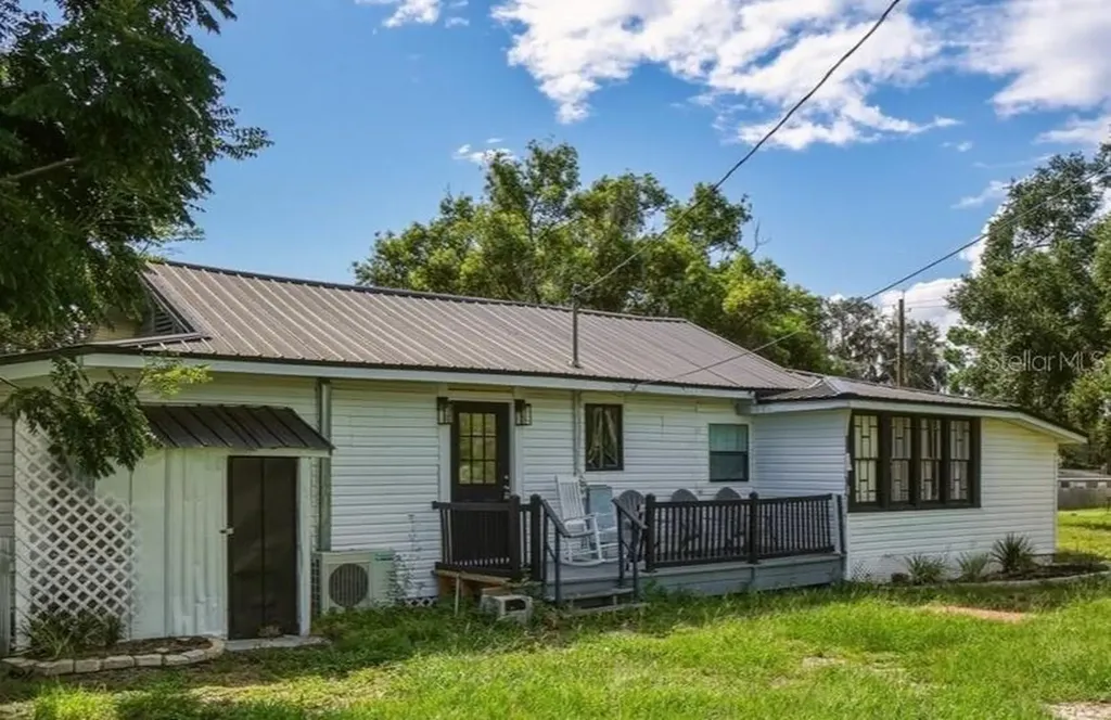 650 9th Street NE Winter Haven FL 33881