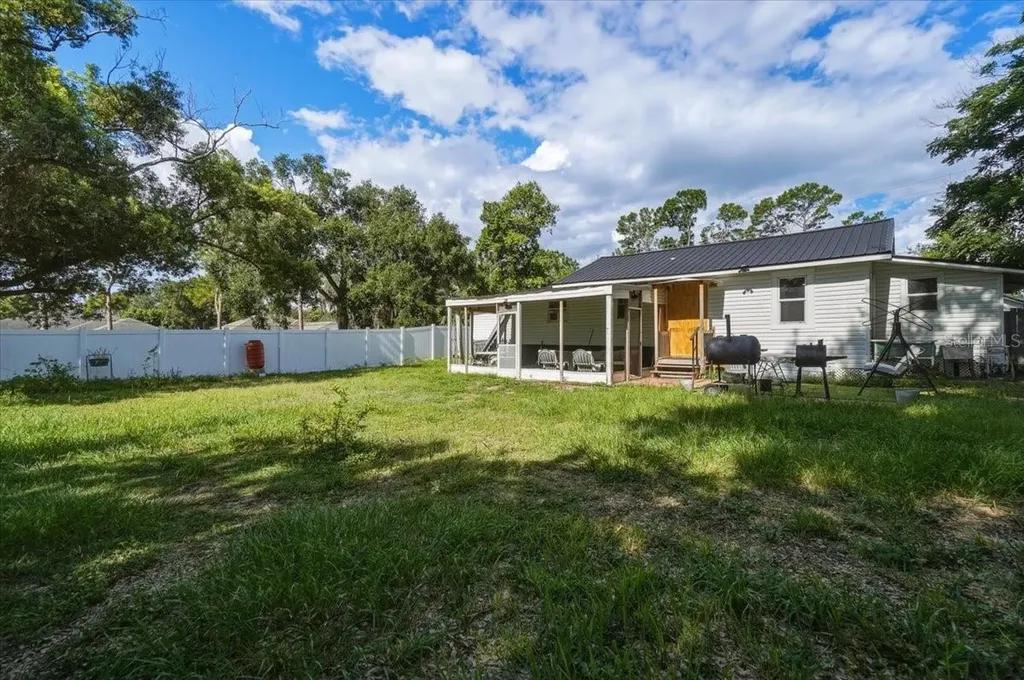 650 9th Street NE Winter Haven FL 33881