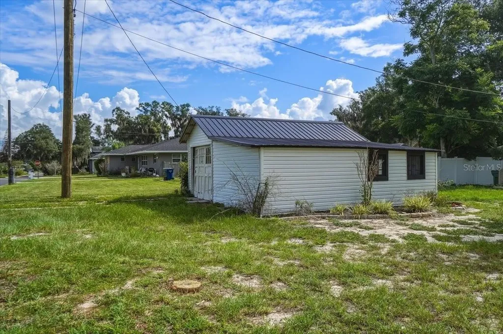 650 9th Street NE Winter Haven FL 33881