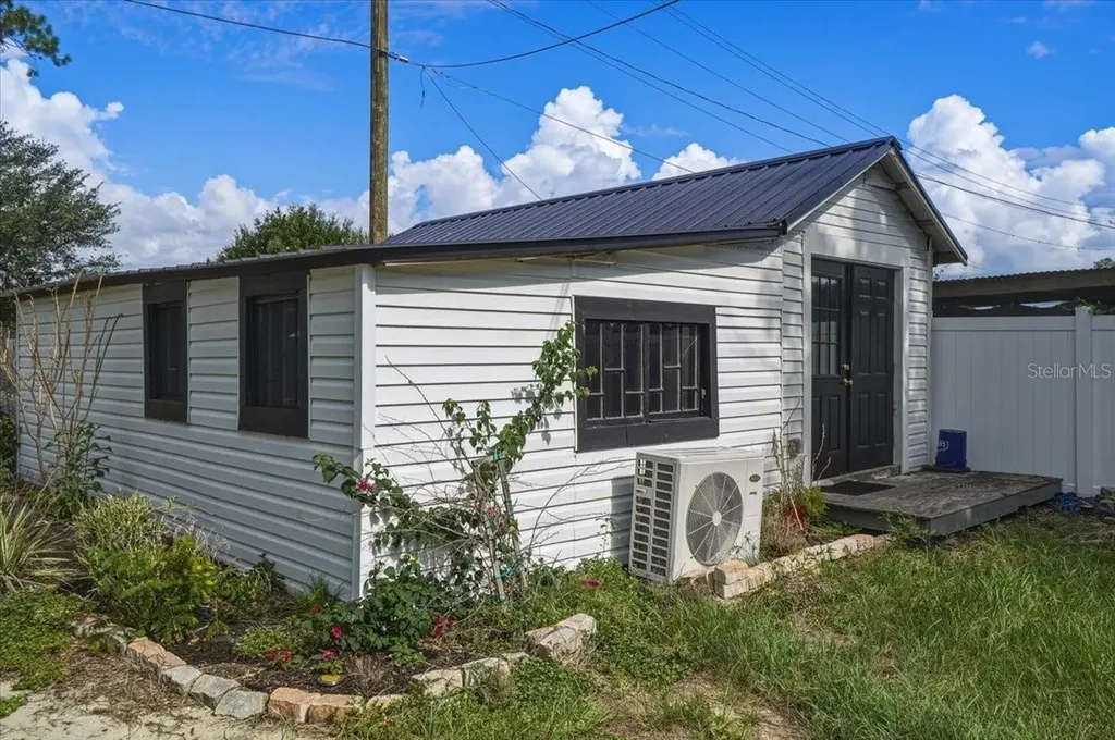 650 9th Street NE Winter Haven FL 33881