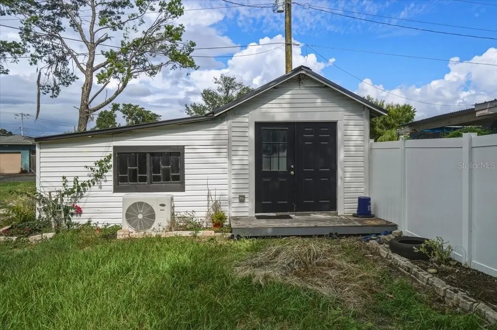 650 9th Street NE Winter Haven FL 33881