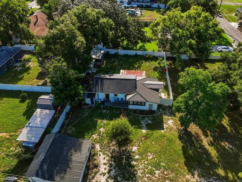 650 9th Street NE Winter Haven FL 33881