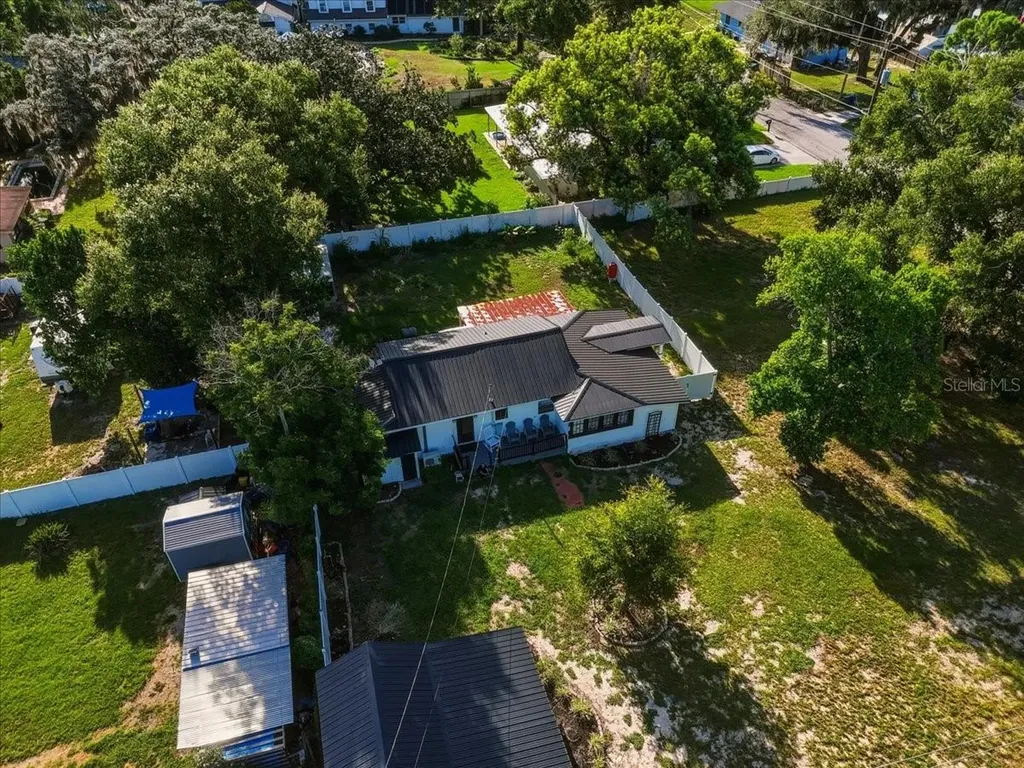 650 9th Street NE Winter Haven FL 33881