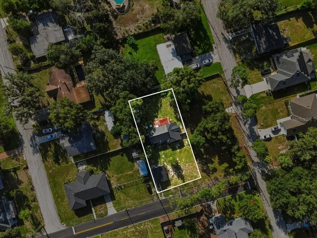 650 9th Street NE Winter Haven FL 33881
