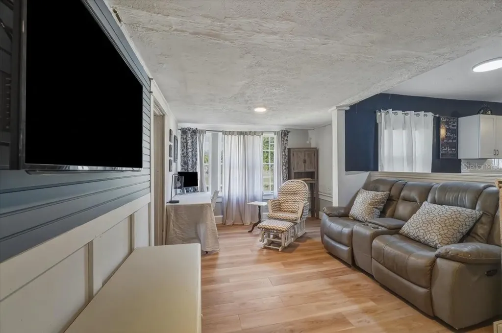 650 9th Street NE Winter Haven FL 33881