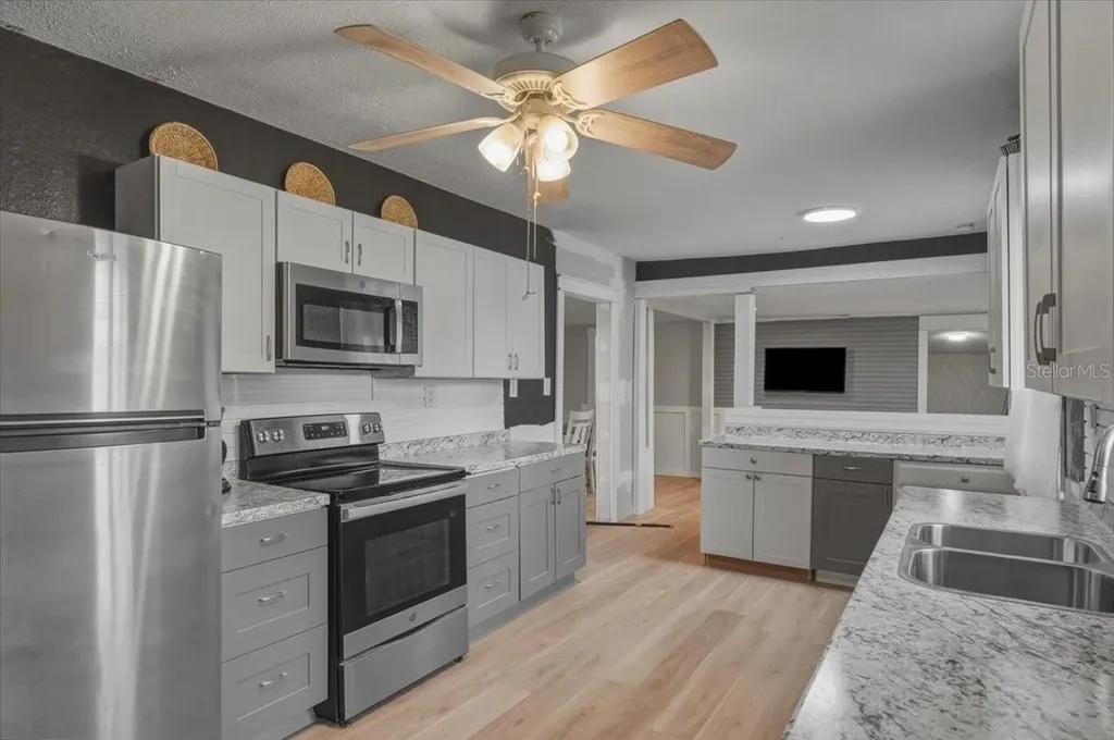 650 9th Street NE Winter Haven FL 33881