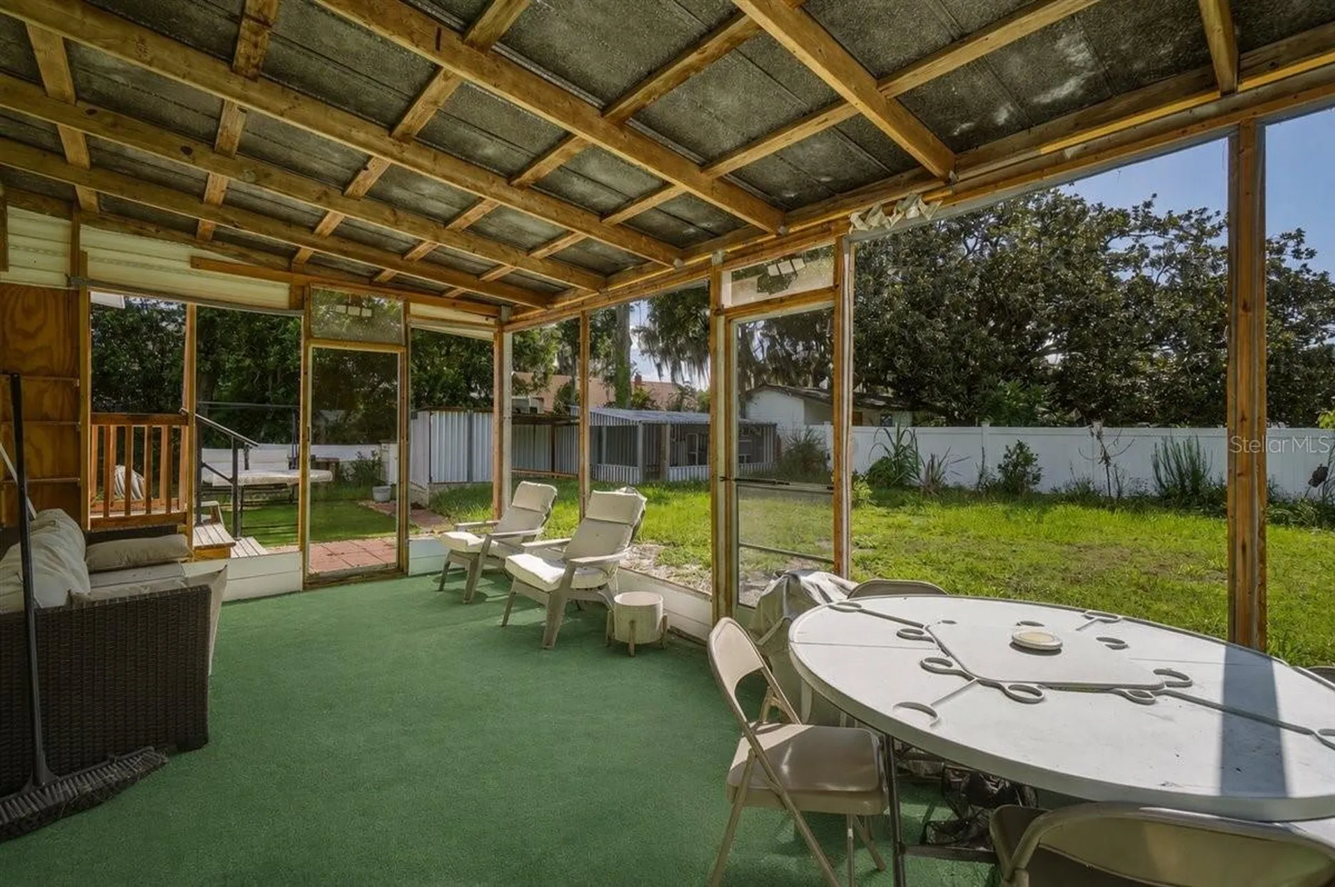 650 9th Street NE Winter Haven FL 33881