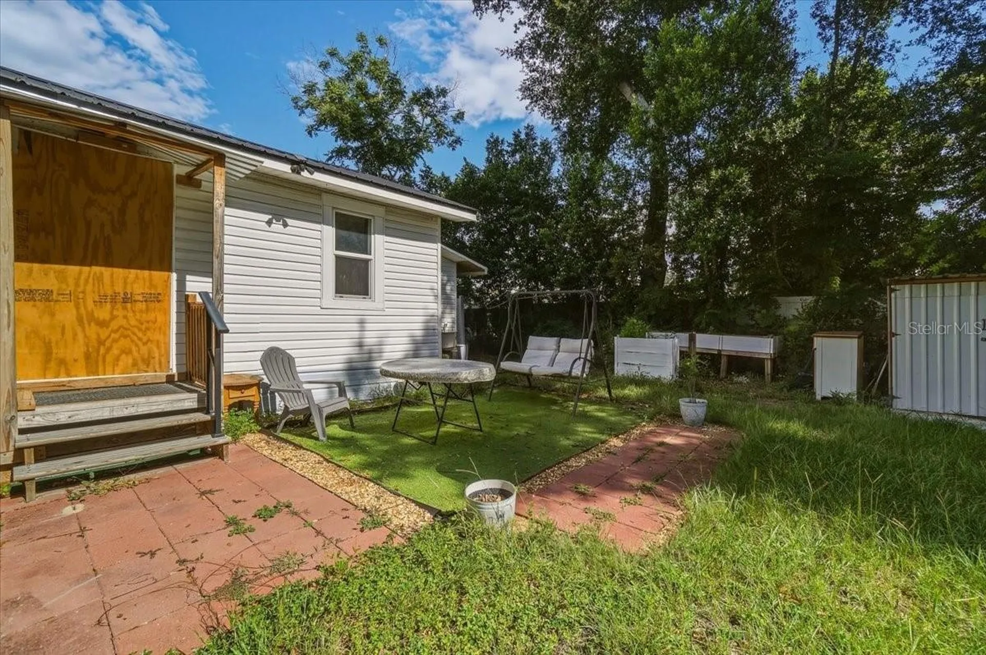 650 9th Street NE Winter Haven FL 33881