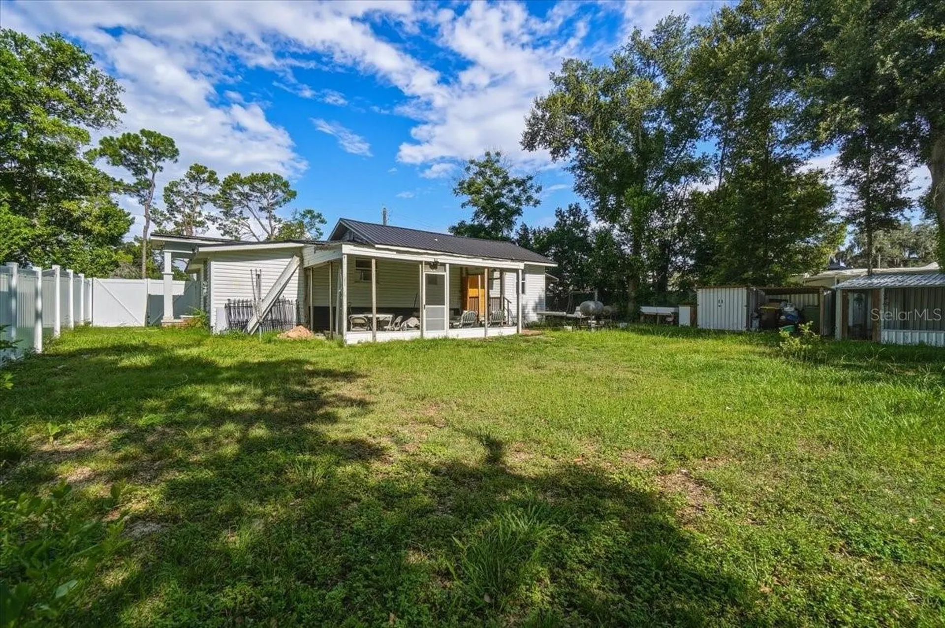650 9th Street NE Winter Haven FL 33881