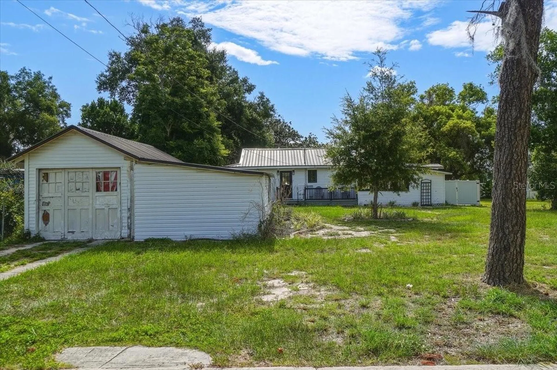 650 9th Street NE Winter Haven FL 33881