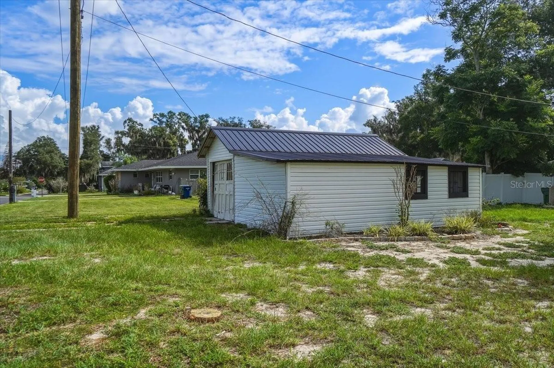 650 9th Street NE Winter Haven FL 33881