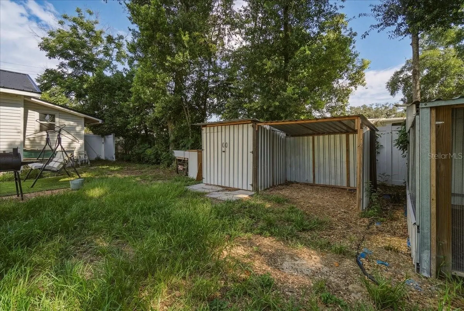 650 9th Street NE Winter Haven FL 33881