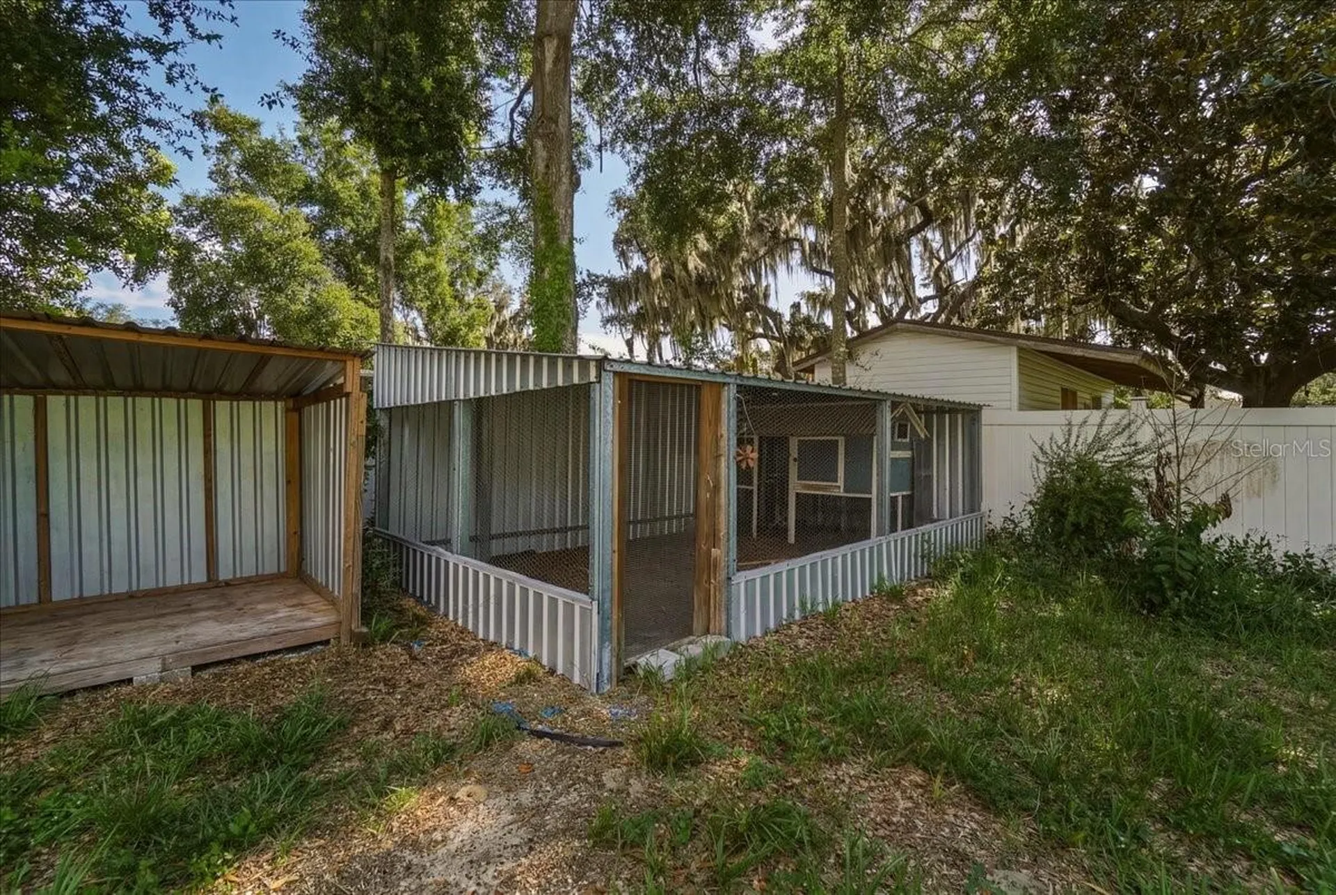 650 9th Street NE Winter Haven FL 33881