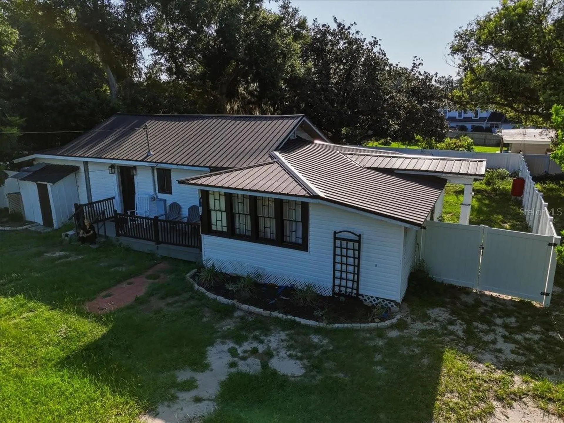 650 9th Street NE Winter Haven FL 33881