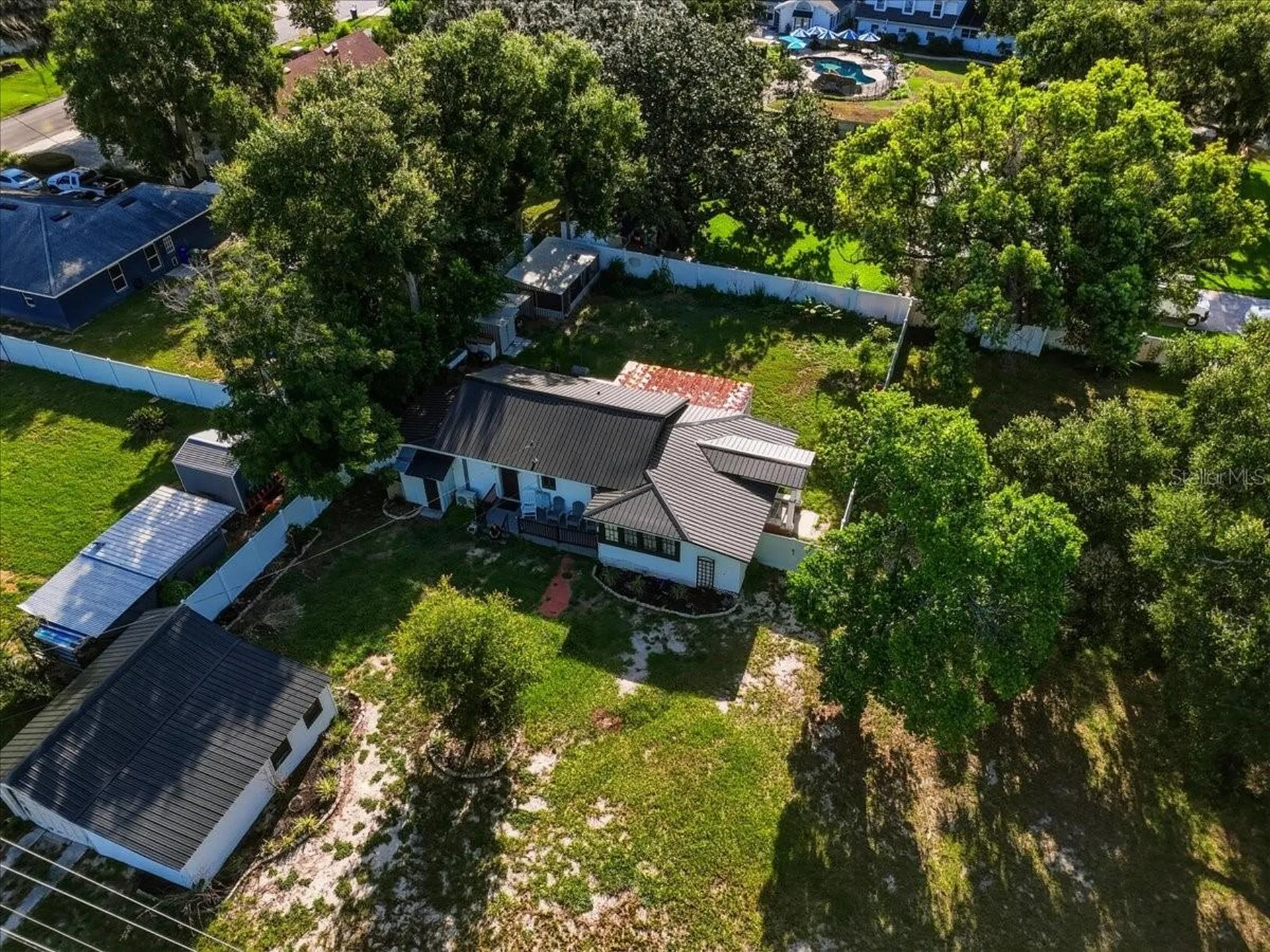 650 9th Street NE Winter Haven FL 33881