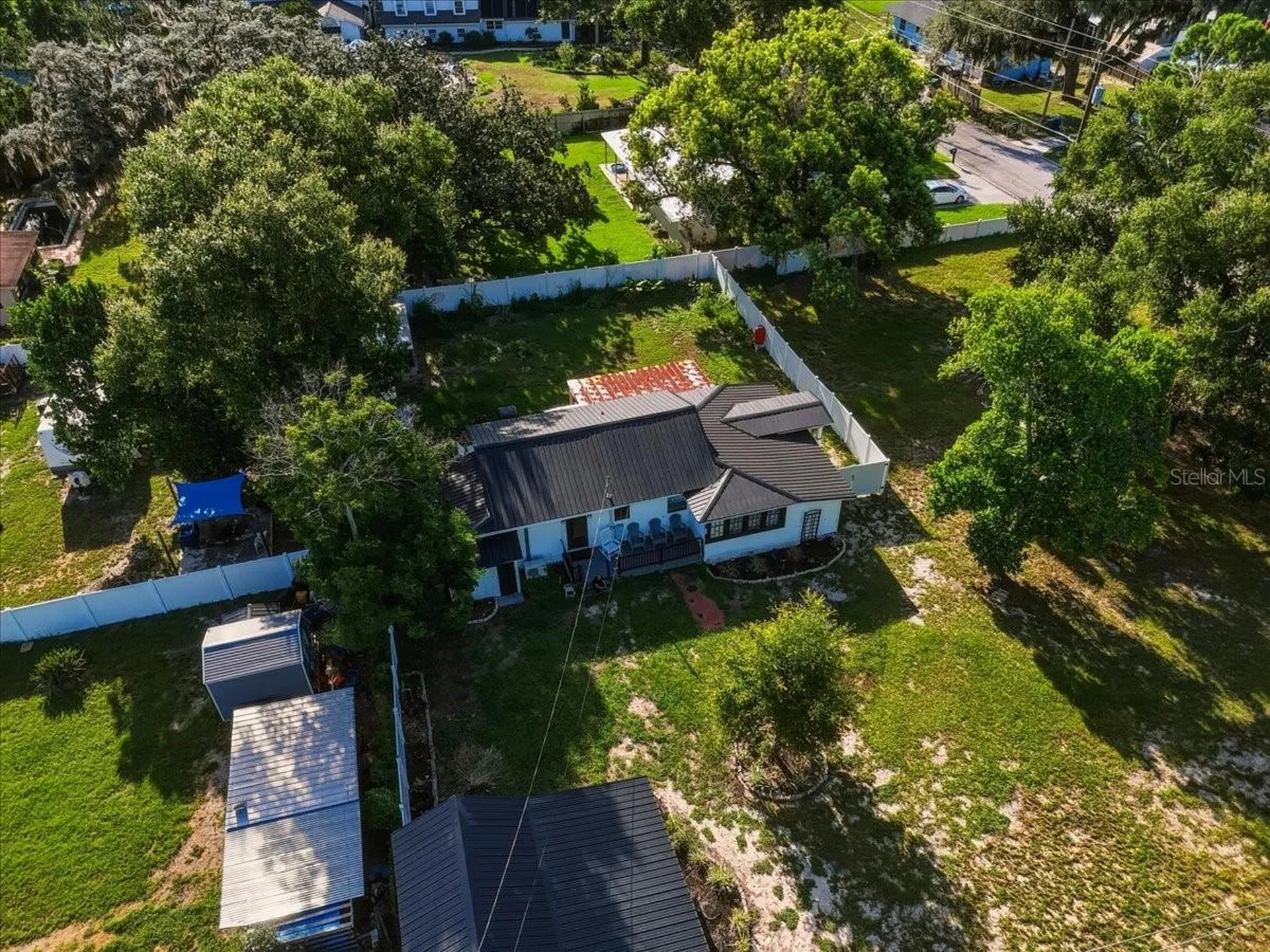 650 9th Street NE Winter Haven FL 33881