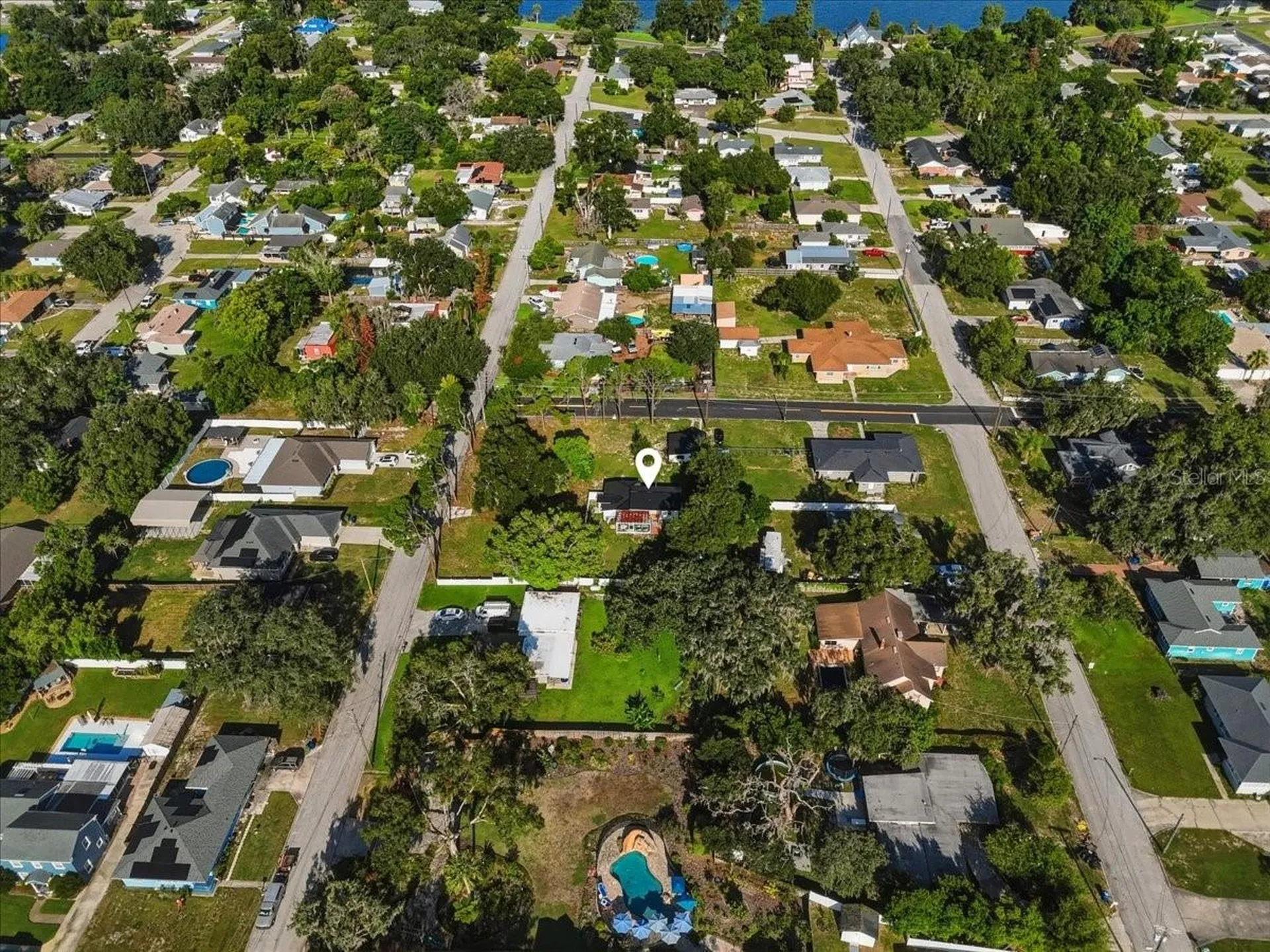 650 9th Street NE Winter Haven FL 33881