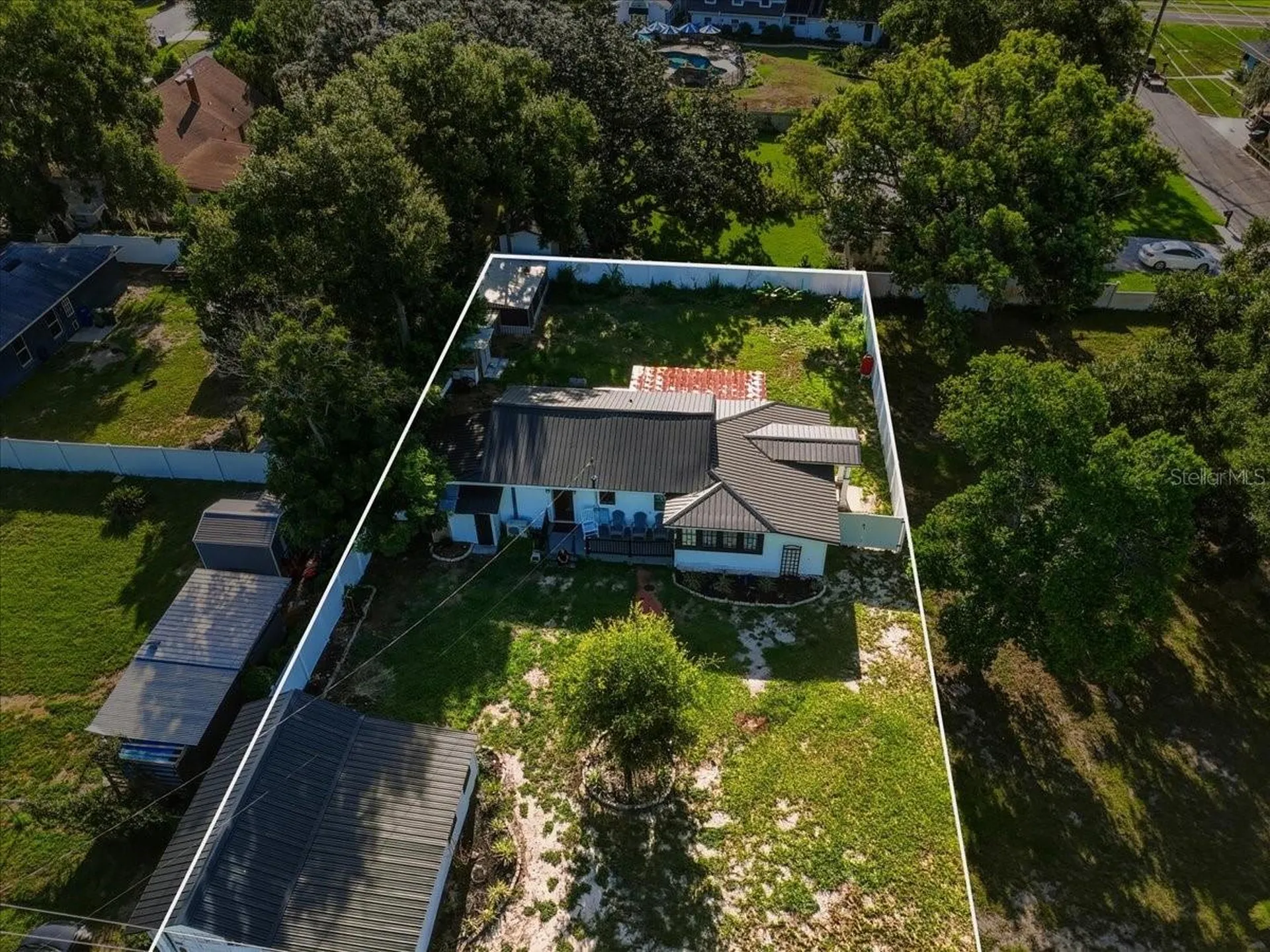 650 9th Street NE Winter Haven FL 33881