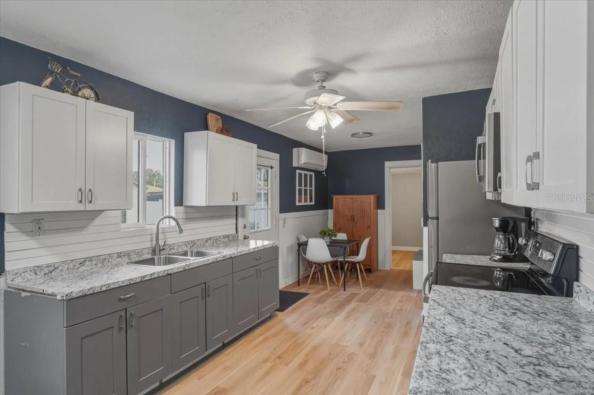 650 9th Street NE Winter Haven FL 33881