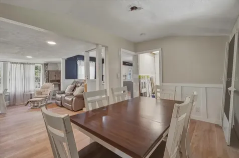 650 9th Street NE Winter Haven FL 33881