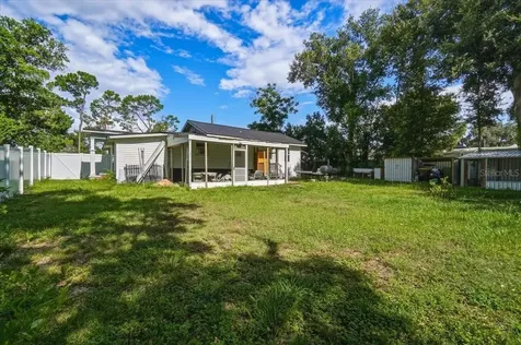650 9th Street NE Winter Haven FL 33881