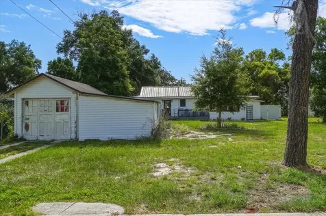 650 9th Street NE Winter Haven FL 33881