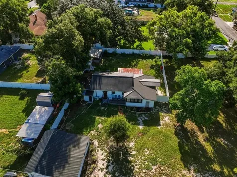 650 9th Street NE Winter Haven FL 33881