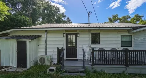 650 9th Street NE Winter Haven FL 33881