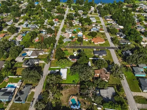 650 9th Street NE Winter Haven FL 33881