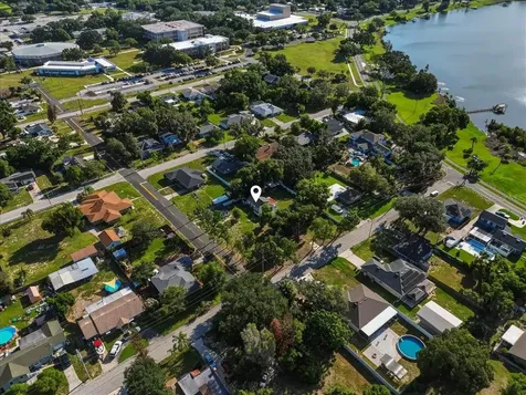 650 9th Street NE Winter Haven FL 33881