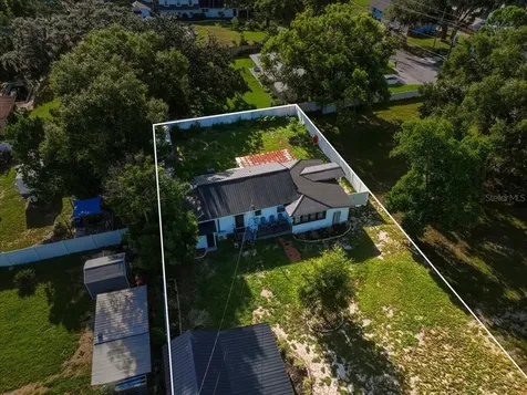 650 9th Street NE Winter Haven FL 33881