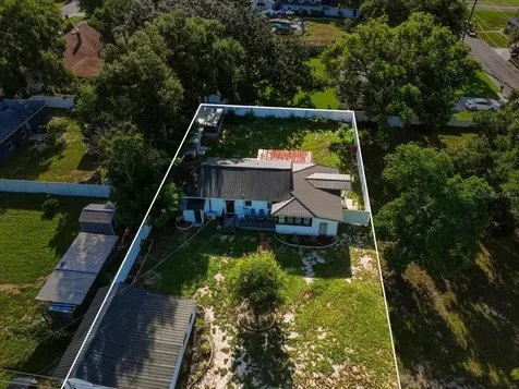 650 9th Street NE Winter Haven FL 33881