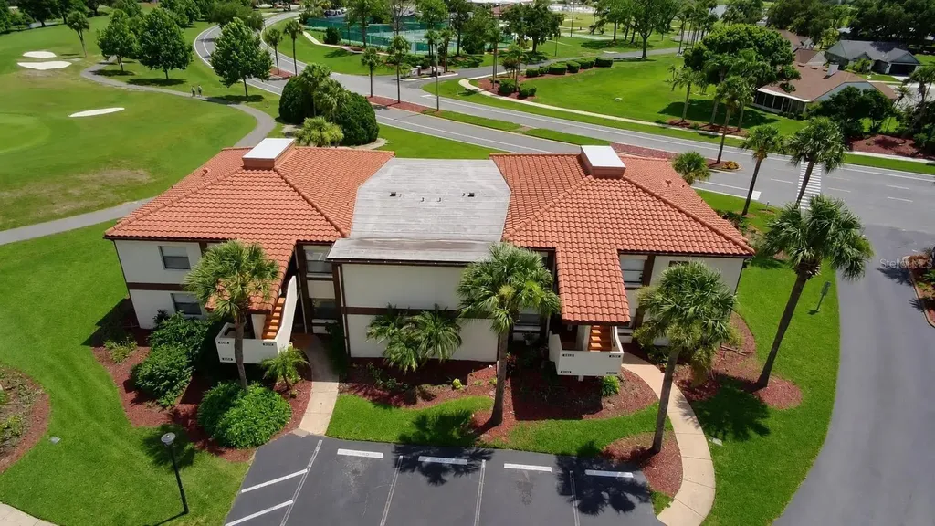 6062 Willowpointe Circle Orlando FL 32822