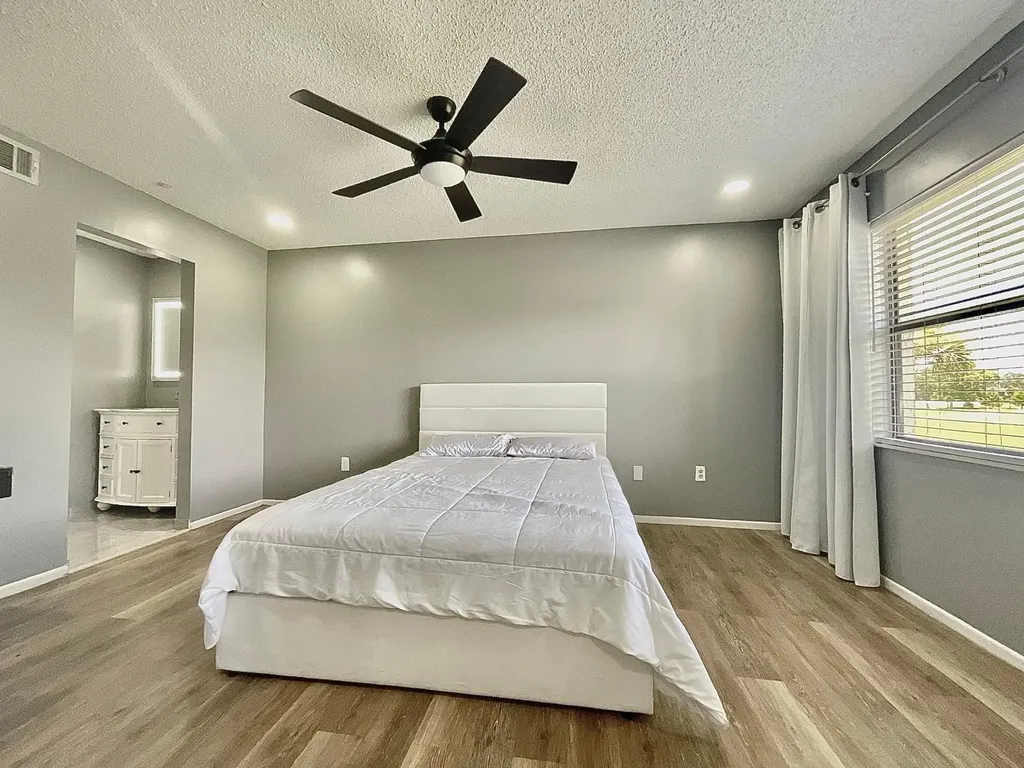 6062 Willowpointe Circle Orlando FL 32822