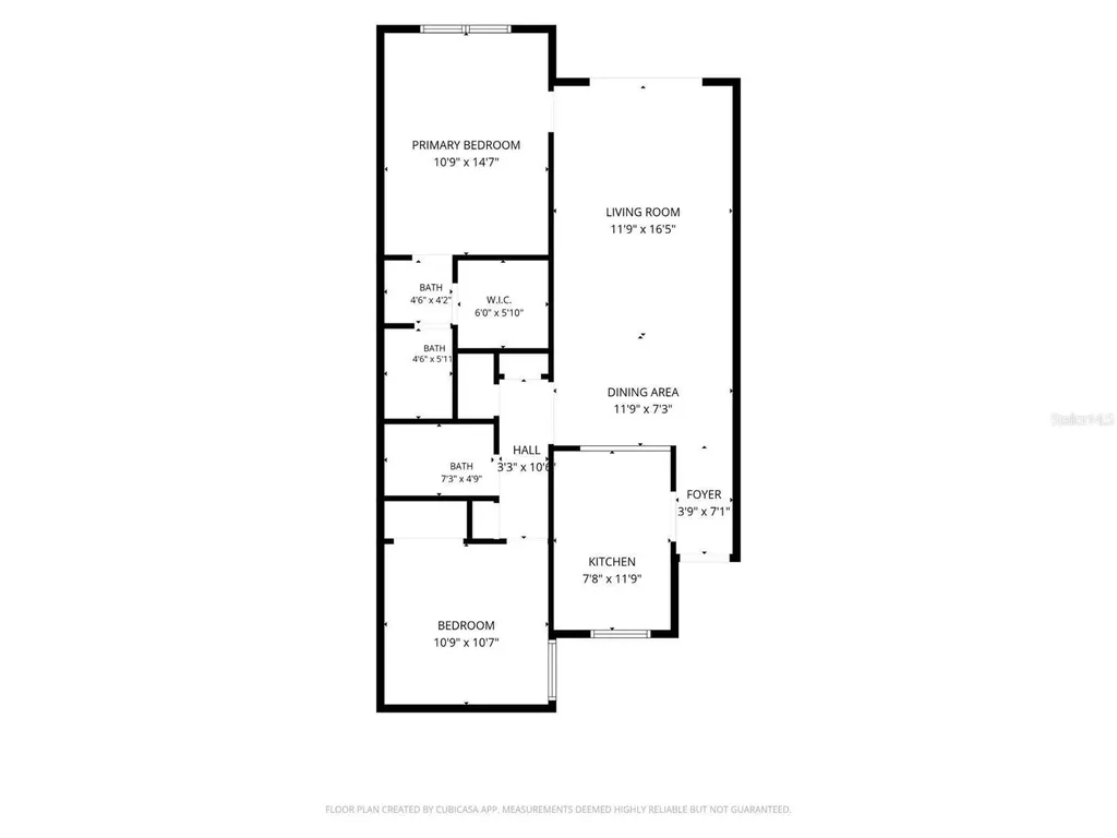 6062 Willowpointe Circle Orlando FL 32822