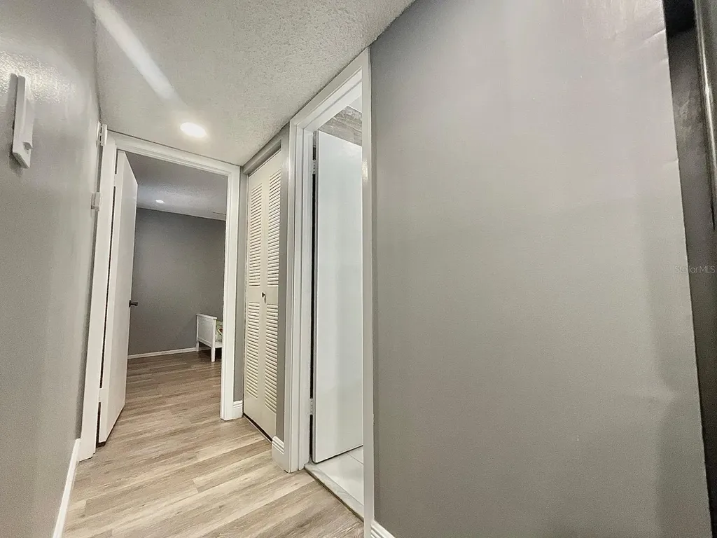 6062 Willowpointe Circle Orlando FL 32822