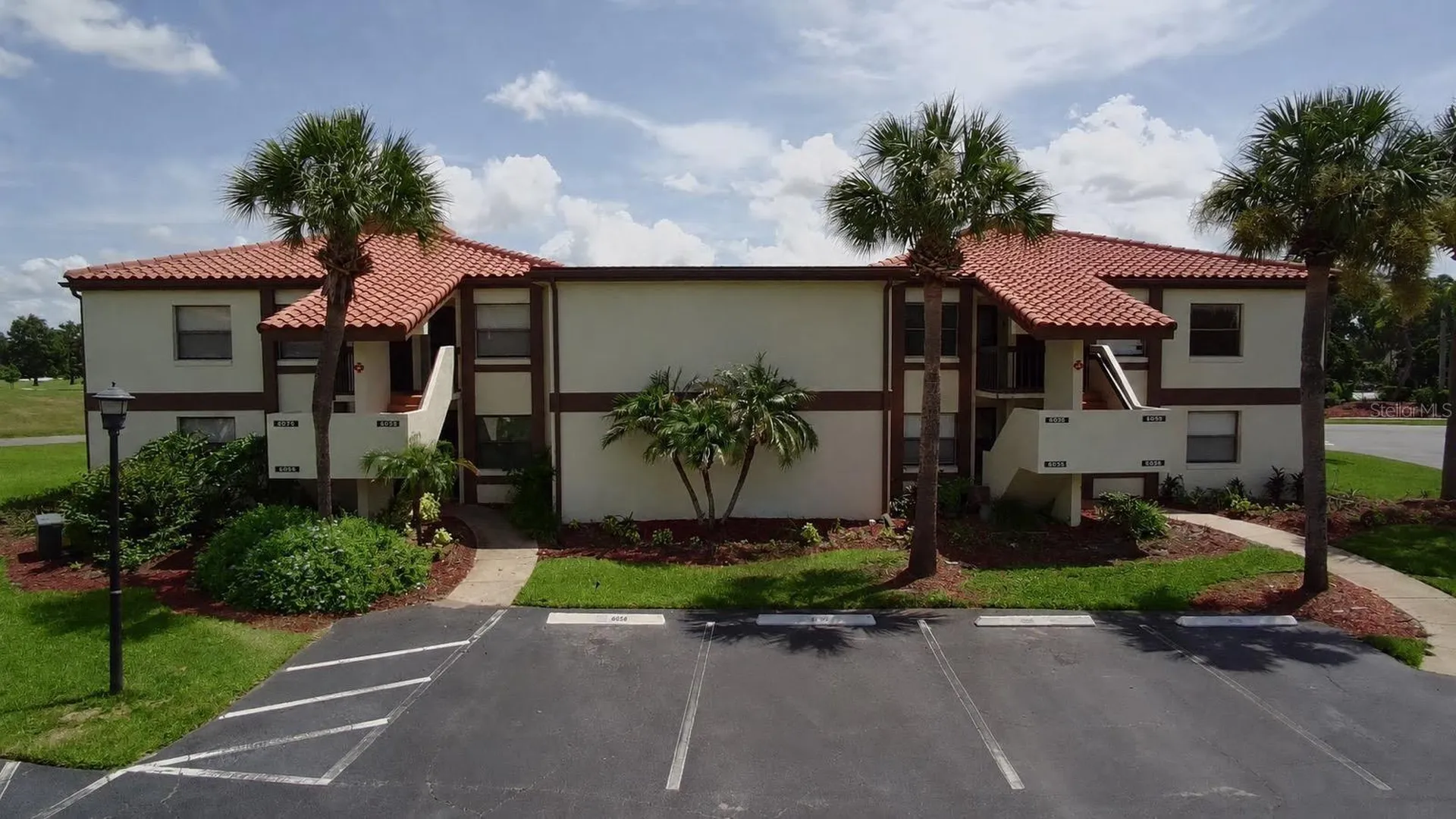 6062 Willowpointe Circle Orlando FL 32822