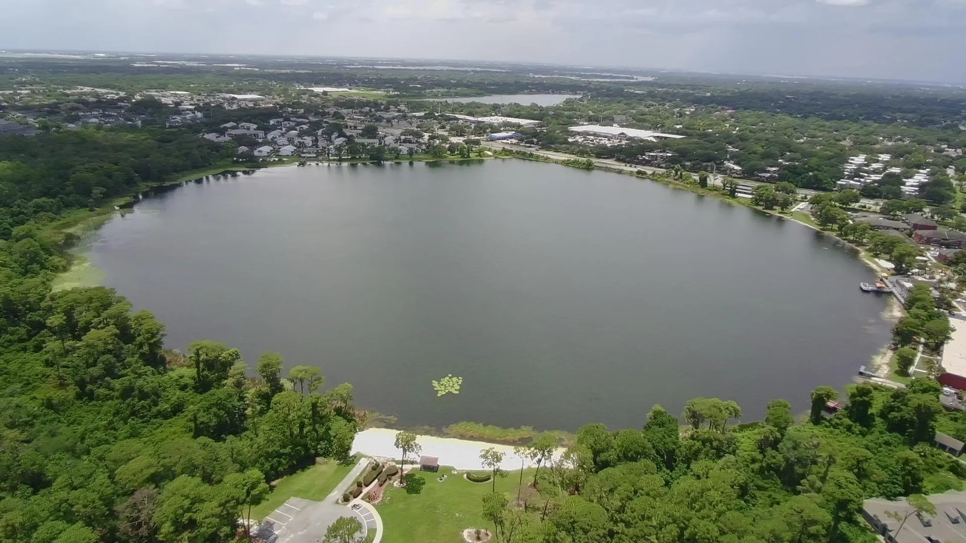 6062 Willowpointe Circle Orlando FL 32822
