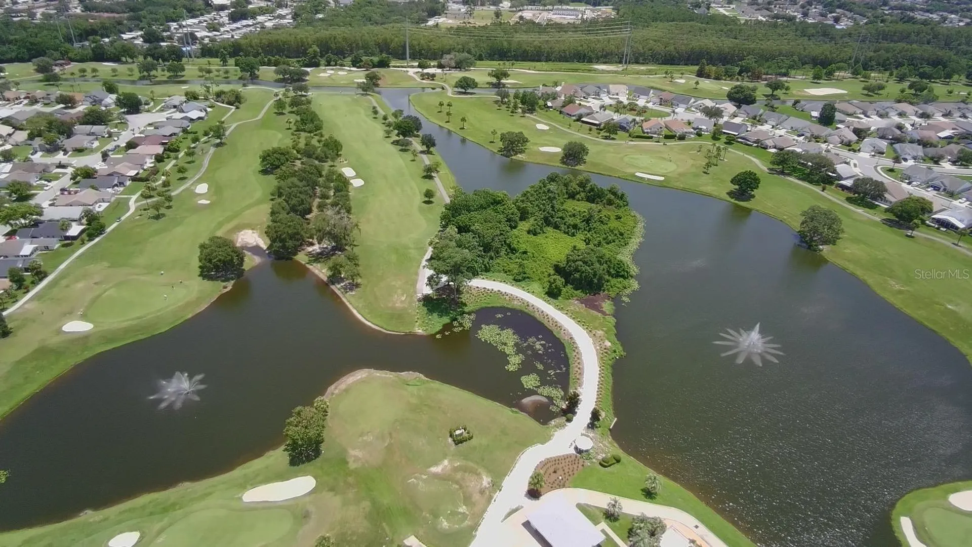 6062 Willowpointe Circle Orlando FL 32822