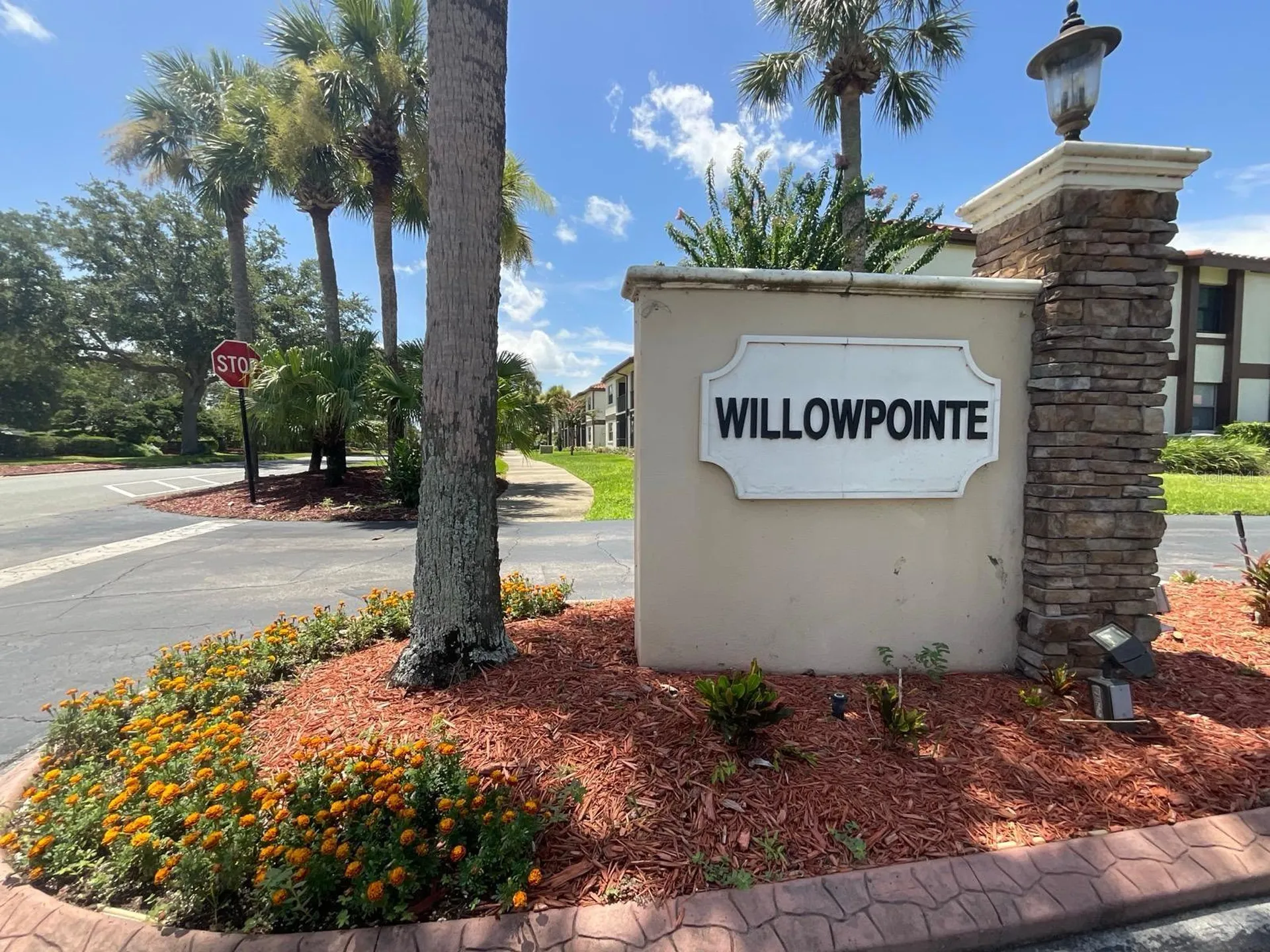 6062 Willowpointe Circle Orlando FL 32822